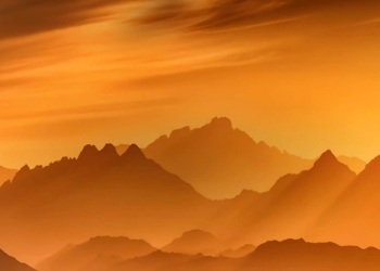 Mistral AI launched the first truly local AI for Arabic and South Indian languages