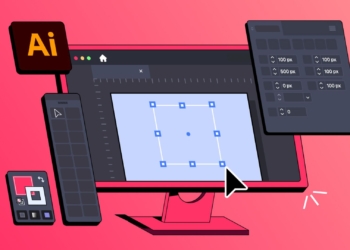 Most people don’t read contracts—Adobe’s AI fixes that