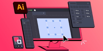 Most people don’t read contracts—Adobe’s AI fixes that