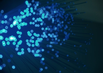 NeuralCure AI launches AI-driven tool to refine treatments faster