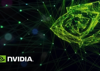 Nvidia’s AI miscalculation means more RTX 5090s for gamers