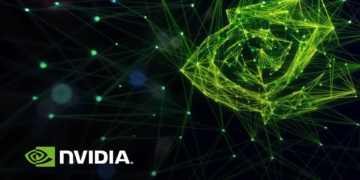 Nvidia’s AI miscalculation means more RTX 5090s for gamers