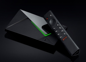 Nvidia Shield TV update 9.2 fixes what annoyed you most