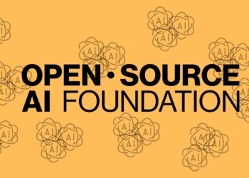 O-SAIF pushes for open-source government AI
