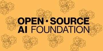 O-SAIF pushes for open-source government AI