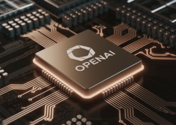 OpenAI is building its own AI chip to reduce reliance on Nvidia