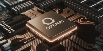 OpenAI is building its own AI chip to reduce reliance on Nvidia