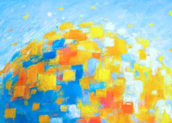 OpenAI is picking new sites for Stargate AI mega-centers: Is your state on the list?