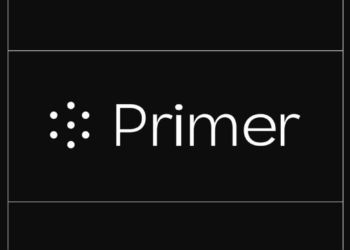 Primer Technologies’ AI platform now available in AWS Secret Region