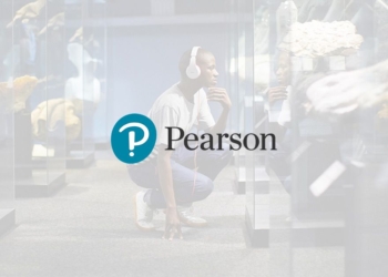 Pearson and AWS collaborate to advance AI-driven personalized education
