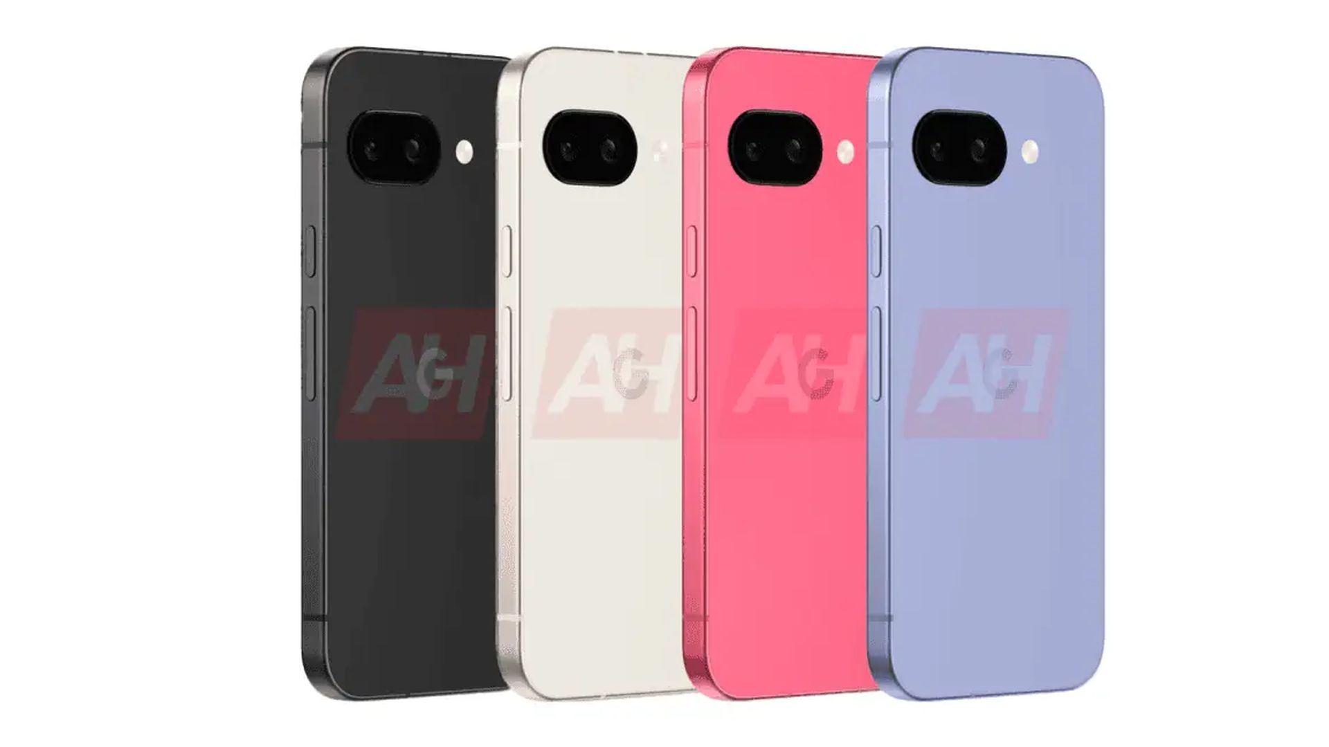 Pixel 9a ha appena risolto il peggior difetto di design degli smartphone