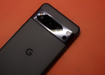 Pixel 9A just solved the worst smartphone design flaw
