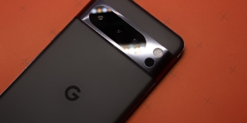 Pixel 9A just solved the worst smartphone design flaw