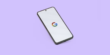 Pixel 9a is officially more expensive than you hoped