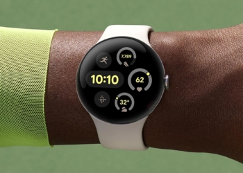 Pixel Watch 3 can now save your life—and it’s FDA-approved