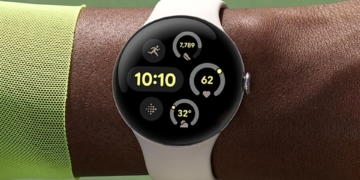 Pixel Watch 3 can now save your life—and it’s FDA-approved