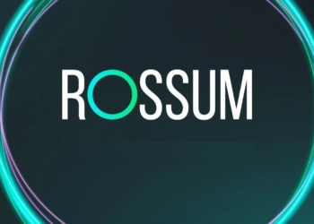 Rossum introduces AI agents to automate enterprise paperwork