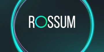 Rossum introduces AI agents to automate enterprise paperwork