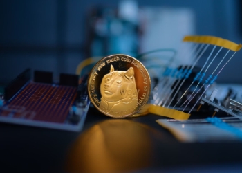 SEC’s new tech unit could make meme coins a thing of the past
