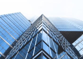 SmartJobBoard to highlight AI-powered job board solutions at Novi Summit 2025