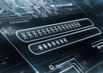 Kaspersky: SparkCat malware is a nightmare for crypto owners