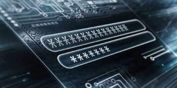 Kaspersky: SparkCat malware is a nightmare for crypto owners