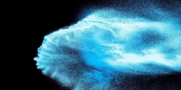 Stelia becomes gold sponsor at NVIDIA GTC 2025