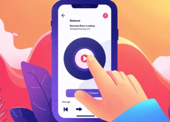 Sup AI expands its multi-LLM platform with DeepSeek model