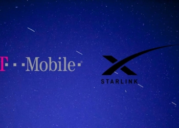 T-Mobile now offers a Starlink-powered texting service