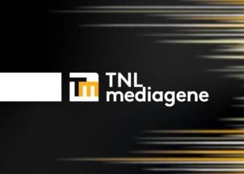 TNL Mediagene to launch AI-powered Ad2 agent for smarter advertising