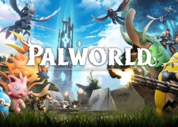 The Palworld lawsuit just took a shocking turn: Nintendo’s latest move explained