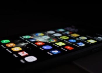 The app that merges social media feeds without annoying algorithms