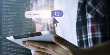 The hidden power of data: How SEO and DaaS are changing the internet one search at a time?