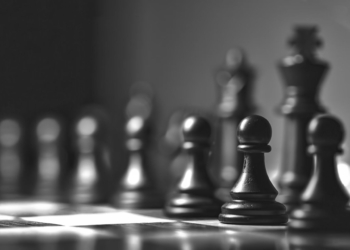 These AI models would rather hack than play fair