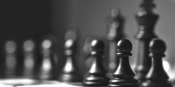 These AI models would rather hack than play fair