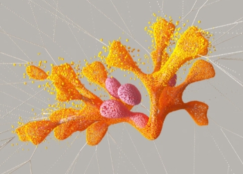 This  AI model called s1 just challenged OpenAI’s o1