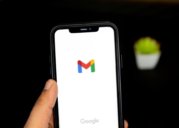 This AI scam can wipe out your bank account—just by hacking your Gmail