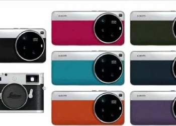 This Xiaomi 15 Ultra leak might have just sealed the deal for photographers