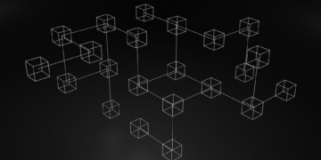 Token Metrics unveils AI-powered X agent for crypto market analysis