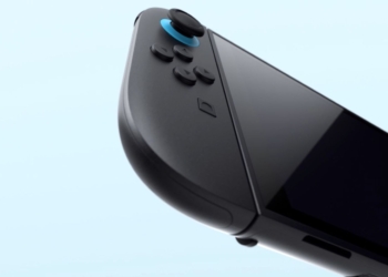 Waiting for the Switch 2? Nintendo just made your decision easier