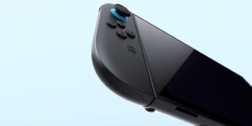 Waiting for the Switch 2? Nintendo just made your decision easier