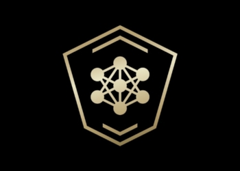 Wall Street bets big on Nvidia but is Blackwell a ticking time bomb?