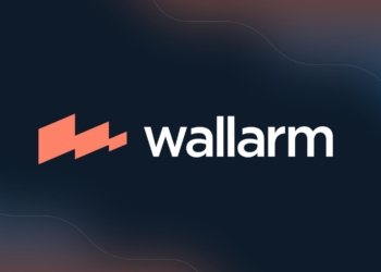 Wallarm launches first penetration testing service for agentic AI security