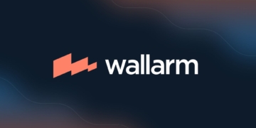 Wallarm launches first penetration testing service for agentic AI security