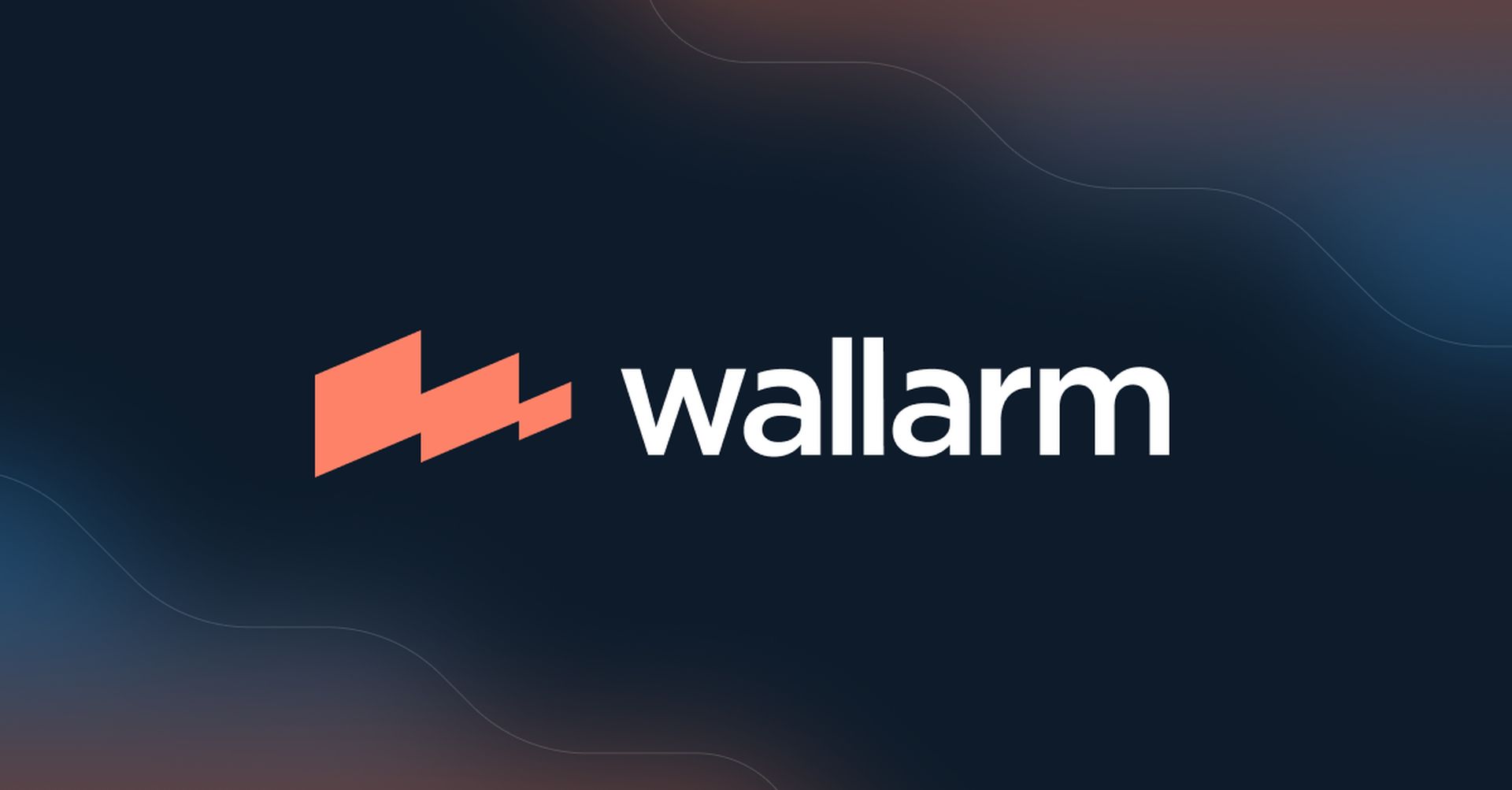 Wallarm launches first penetration testing service for agentic AI security