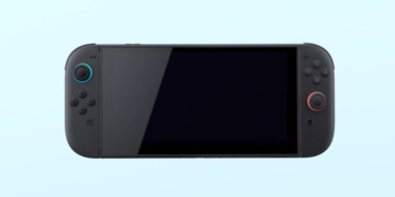 Where to watch Nintendo Direct Switch 2 reveal on April 2