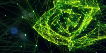 Why buying Nvidia stock can be smart nowadays