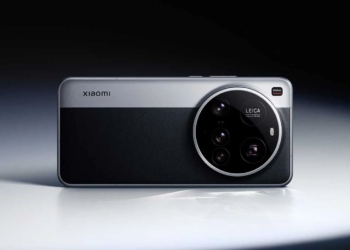 Xiaomi 15 Ultra is here with a HUGE camera bump
