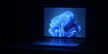 You can get Windows 11 for free but it ends soon