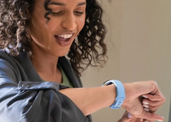 Your Pixel Watch battery is about to last longer with this exclusive update